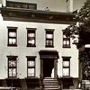 Truman Capote's Brooklyn Heights Home Now Belongs To Grand Theft Auto Guy